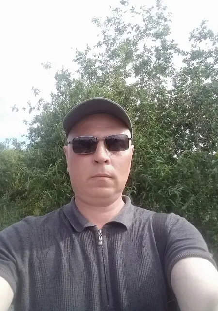 Я Гоша, 25, из Норильска, ищу знакомства на одну ночь