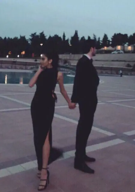 Кристина из Перми, ищу на сайте знакомства на одну ночь