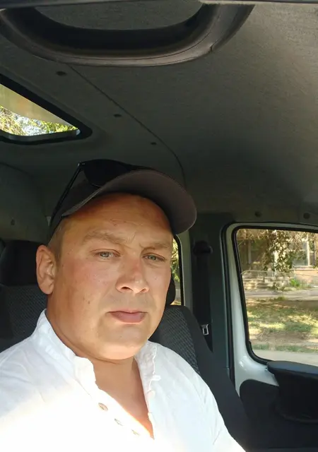 Oleg из Тольятти, ищу на сайте общение