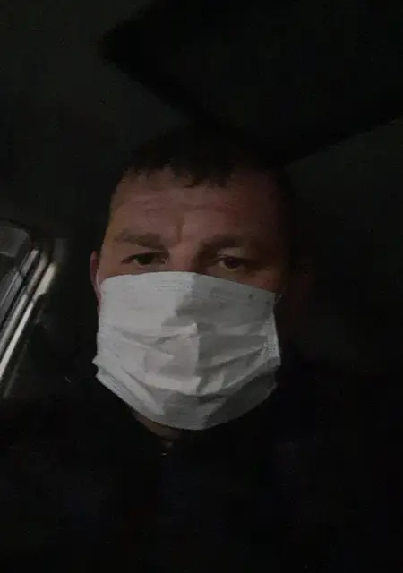 Я Вася, 81, знакомлюсь для дружбы в Владивостоке