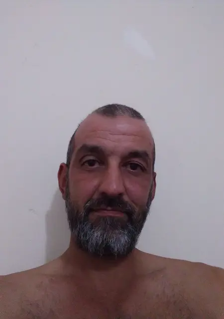 Эльбрус из Нальчика, мне 44, познакомлюсь на одну ночь