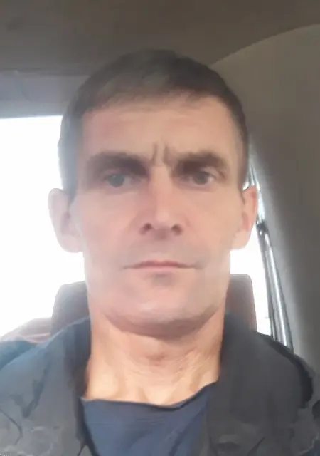 Я Виктор, 51, знакомлюсь без обязательств в Якутске
