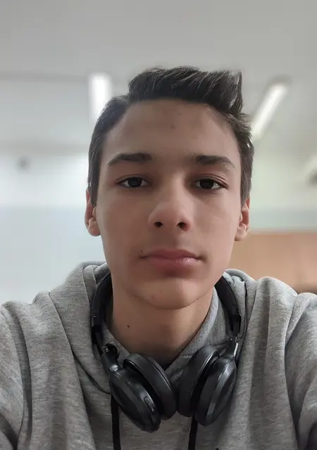 Руслан Никитенко из Ялты, ищу на сайте знакомства на одну ночь