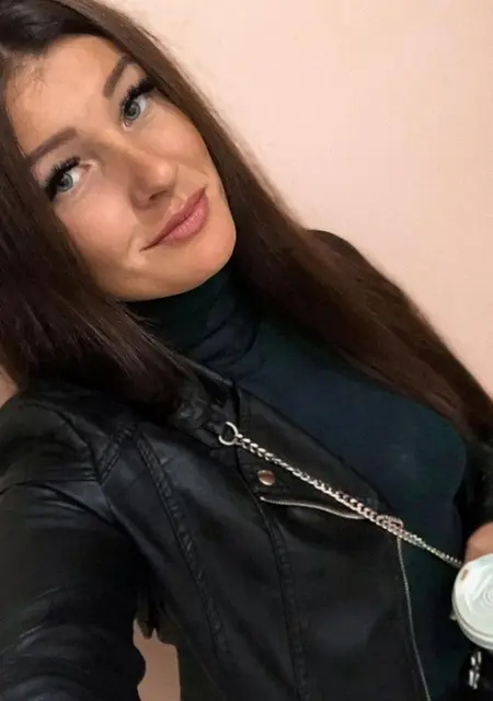 Kaleria из Казани, мне 36, познакомлюсь для общения