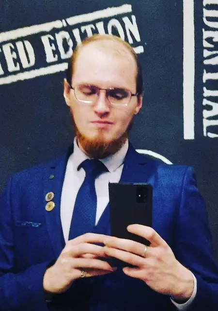 Я Anri, 28, знакомлюсь для постоянных отношений в Томске