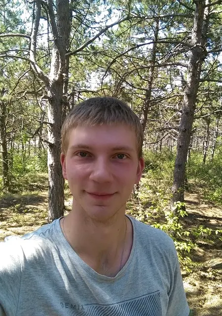 Сергей из Таганрога, ищу на сайте знакомства без обязательств