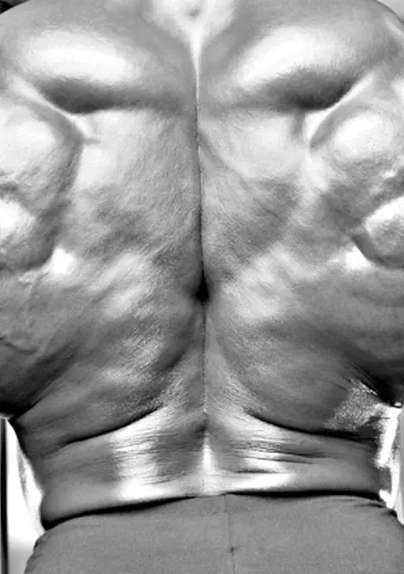 Евгений из Пушкина, мне 55, познакомлюсь без обязательств