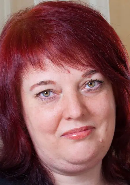 Я Кааа-Коала, 55, знакомлюсь без обязательств в Санкт-Петербурге