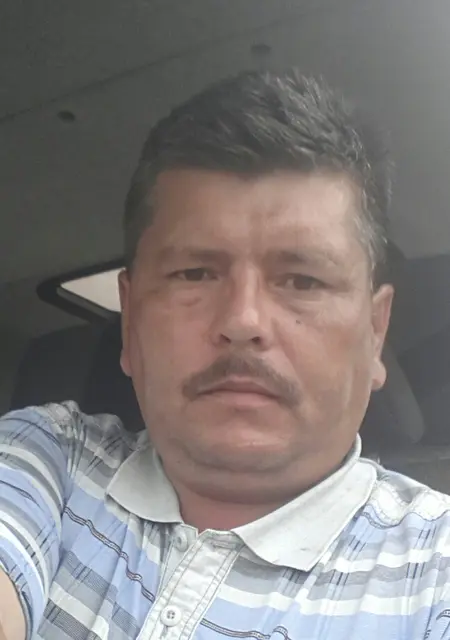 Levchik из Ленска, мне 51, познакомлюсь для постоянных отношений