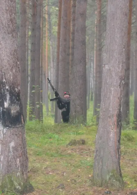 Колян из Полевского, ищу на сайте знакомства без обязательств