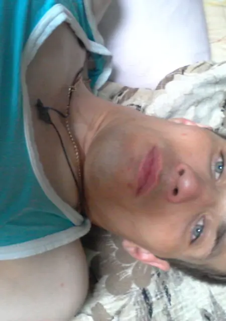 Я Илья, 39, из Мичуринска, ищу знакомство для постоянных отношений