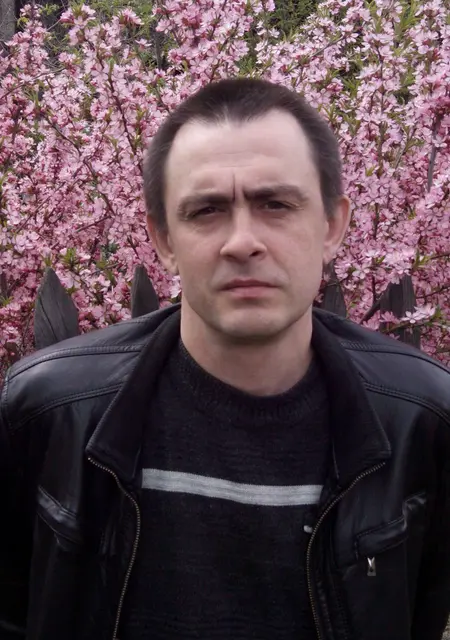 Андрей из Томска, ищу на сайте знакомства без обязательств