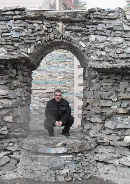 Дмитрий из Алдана, ищу на сайте знакомства на одну ночь