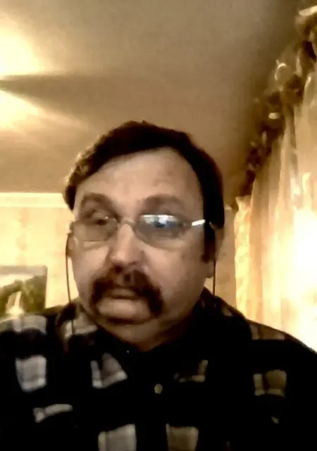 Я Геннадий, 68, знакомлюсь для дружбы в Сочи