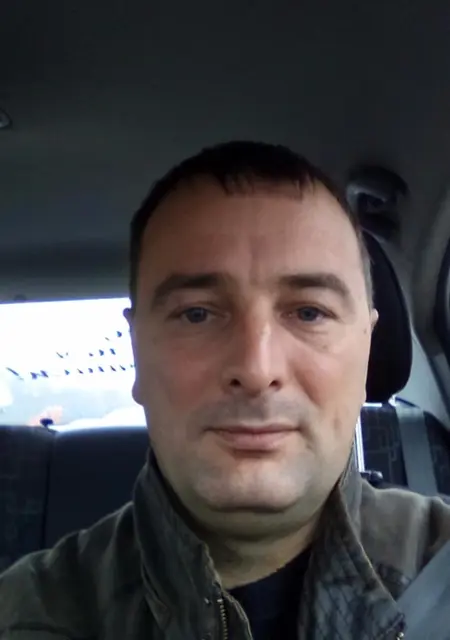 Я Эдуард, 52, знакомлюсь без обязательств в Подольске