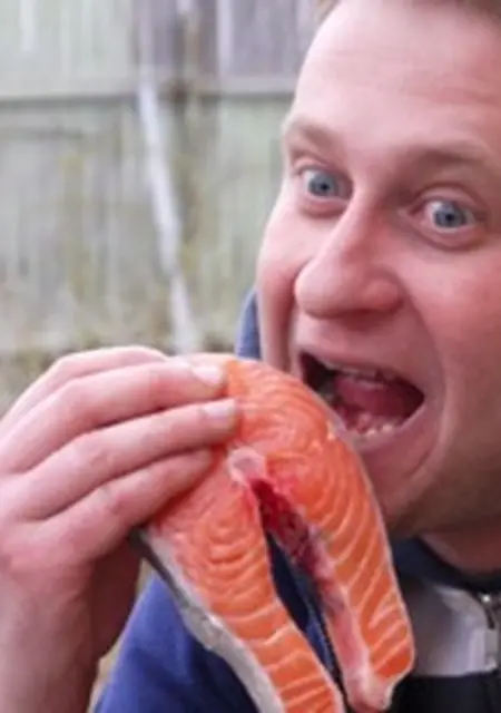 Андрей из Химок, ищу на сайте знакомства на одну ночь