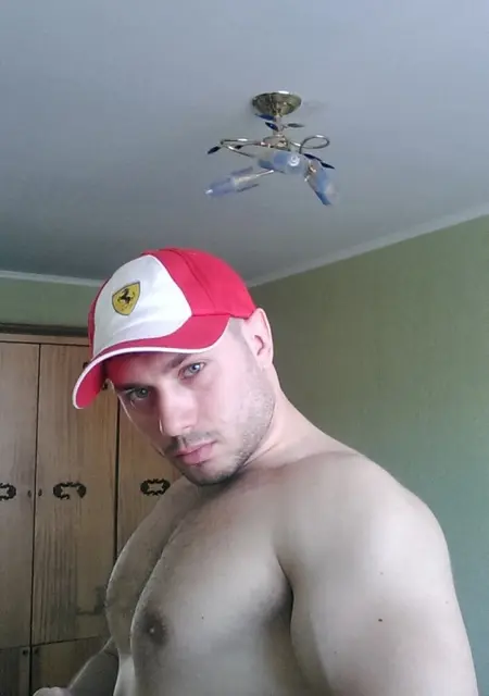 Я Николай, 39, знакомлюсь без обязательств в Усть-Илимске