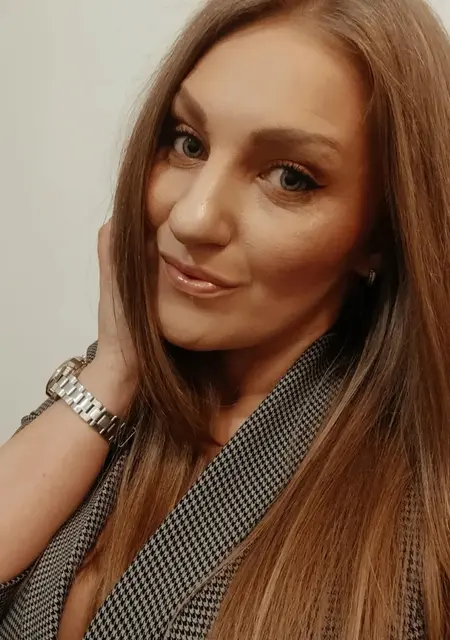 Ирин из Санкт-Петербурга, ищу на сайте знакомства без обязательств