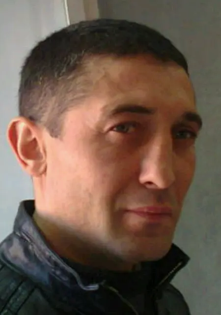 Александр из Батайска, ищу на сайте знакомства на одну ночь