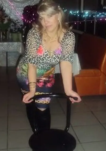 Lanusja из Нижнего Тагила, ищу на сайте постоянные отношения