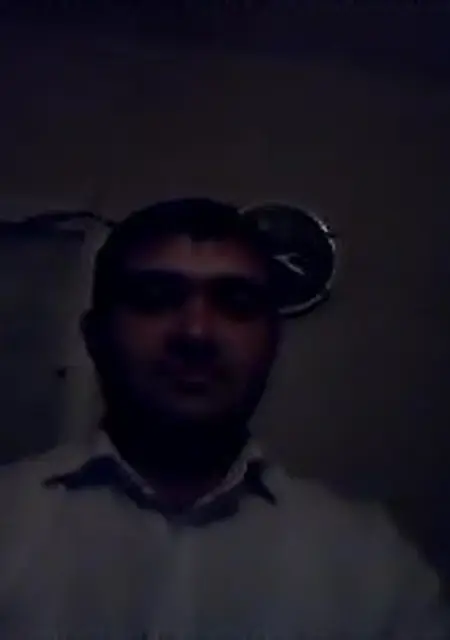 Raman из Голицына, ищу на сайте вирта