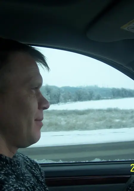 Я Дмитрий, 44, знакомлюсь без обязательств в Волжском