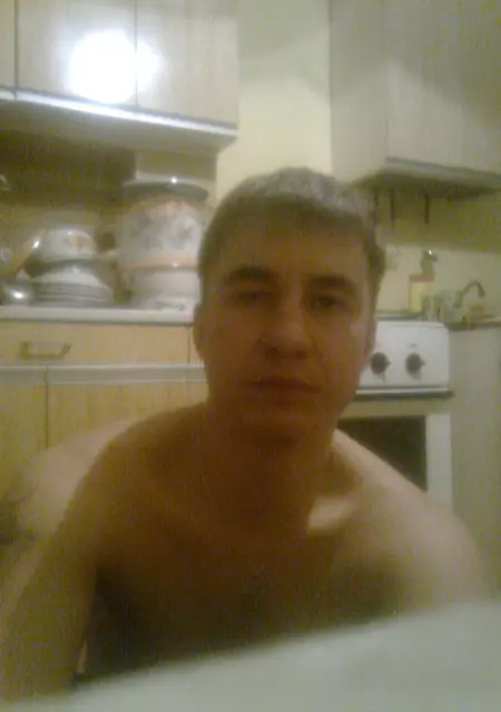 Denis из Нягани, ищу на сайте знакомства без обязательств