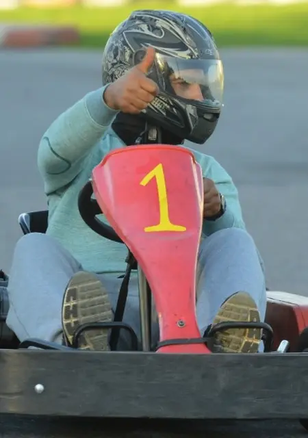 Я Иван, 37, из Касимова, ищу знакомства без обязательств