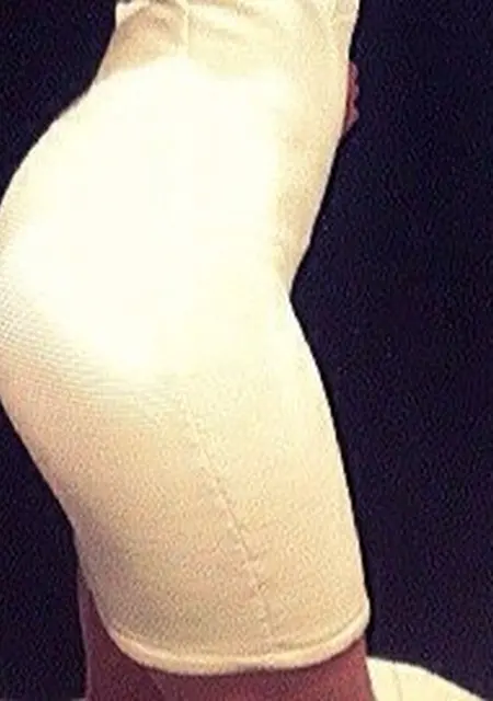 Виктория из Волгограда, мне 29, познакомлюсь для дружбы