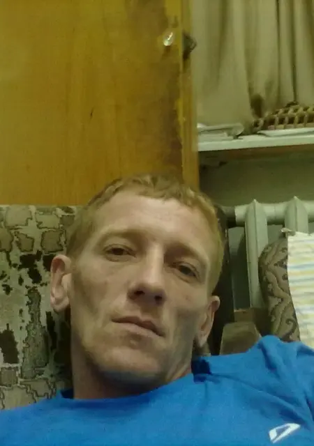 Я Сергей, 49, из Ставрополя, ищу знакомства без обязательств