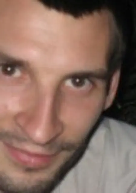 Виктор из Ростова-на-Дону, ищу на сайте знакомства на одну ночь