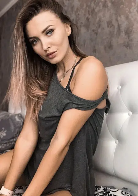 Лия из Краснодара, ищу на сайте вирта