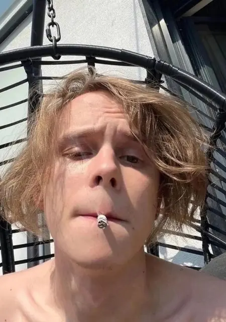 Марк из Сосенского, ищу на сайте знакомства на одну ночь