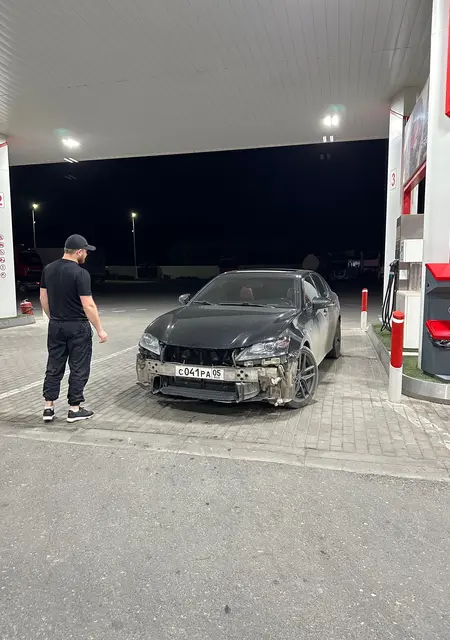 Я Тимур, 31, знакомлюсь для приятного времяпровождения в Кизляре