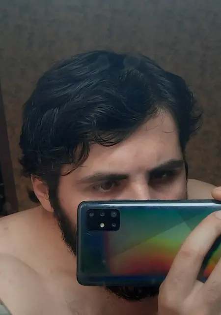 Мансур из Кингисеппа, ищу на сайте знакомства на одну ночь