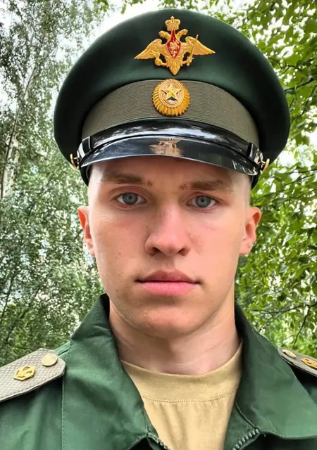 Андрей из Костромы, ищу на сайте приятное времяпровождение