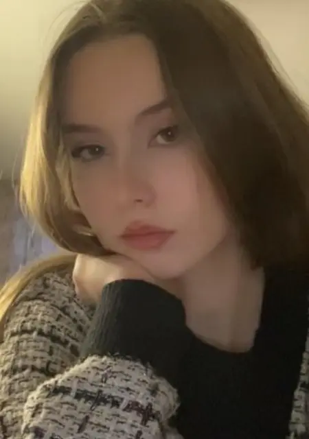 Соня из Нижнего Новгорода, ищу на сайте постоянные отношения