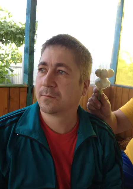 Сергей из Энгельса, ищу на сайте знакомства на одну ночь