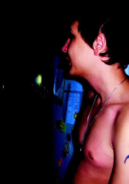 Евгений из Омска, ищу на сайте знакомства на одну ночь