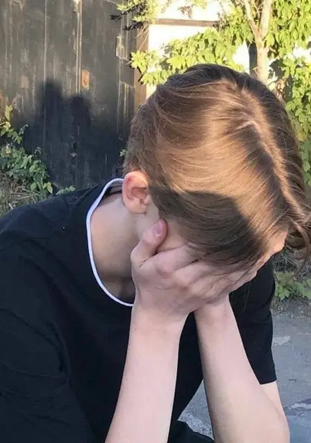 Я Никитос, 20, из Подольска, ищу знакомство для дружбы