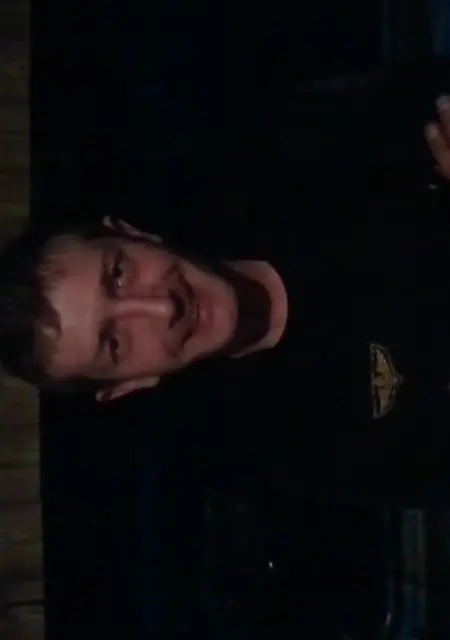 Я Alexei, 40, знакомлюсь для постоянных отношений в Нерюнгри