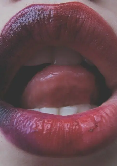 Полина Малина из Алексеевки, мне 30, познакомлюсь на одну ночь