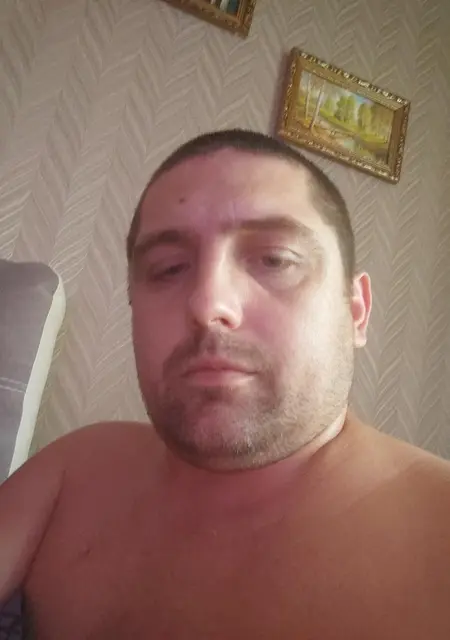 Я Кусто, 41, знакомлюсь для постоянных отношений в Орехово-Зуево