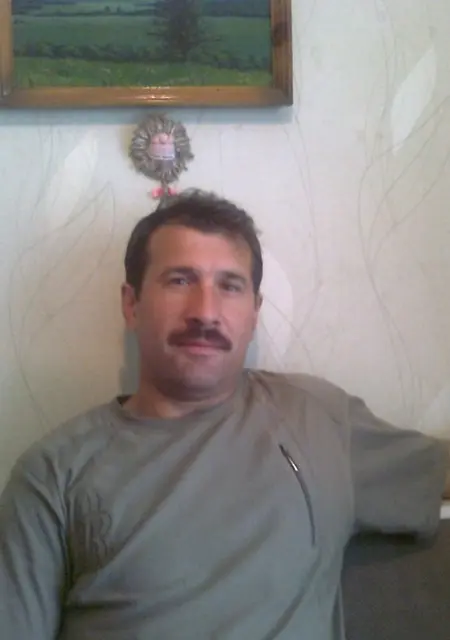 Алексей из Кемерово, ищу на сайте знакомства без обязательств