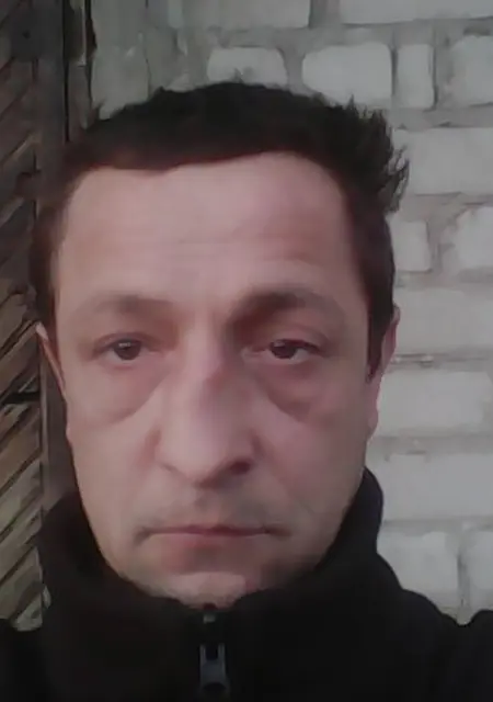 Andrij из Львова, ищу на сайте знакомства на одну ночь