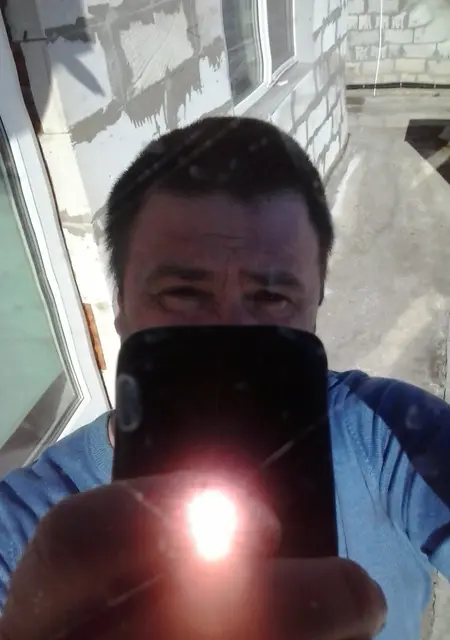 Я Олег, 50, знакомлюсь без обязательств в Тольятти