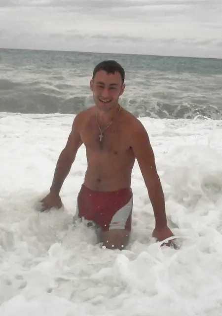 Я Меркурий, 39, знакомлюсь на одну ночь в Курске