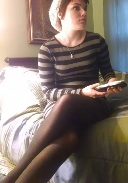 Я Джек, 30, из Омска, ищу знакомство для приятного времяпровождения