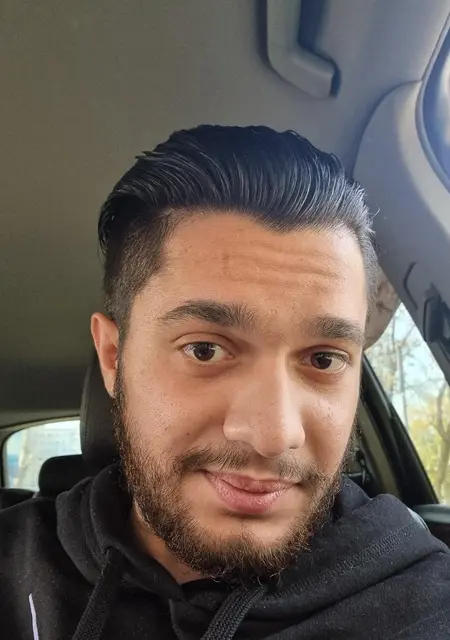 Элл из Тулы, мне 27, познакомлюсь без обязательств