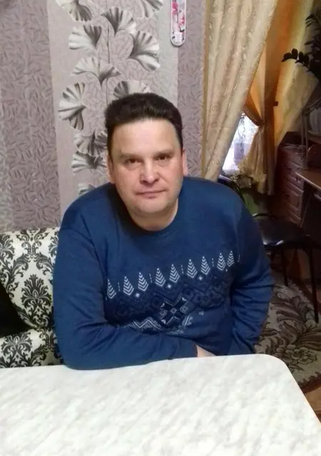 Дмитрий из Егорьевска, ищу на сайте постоянные отношения